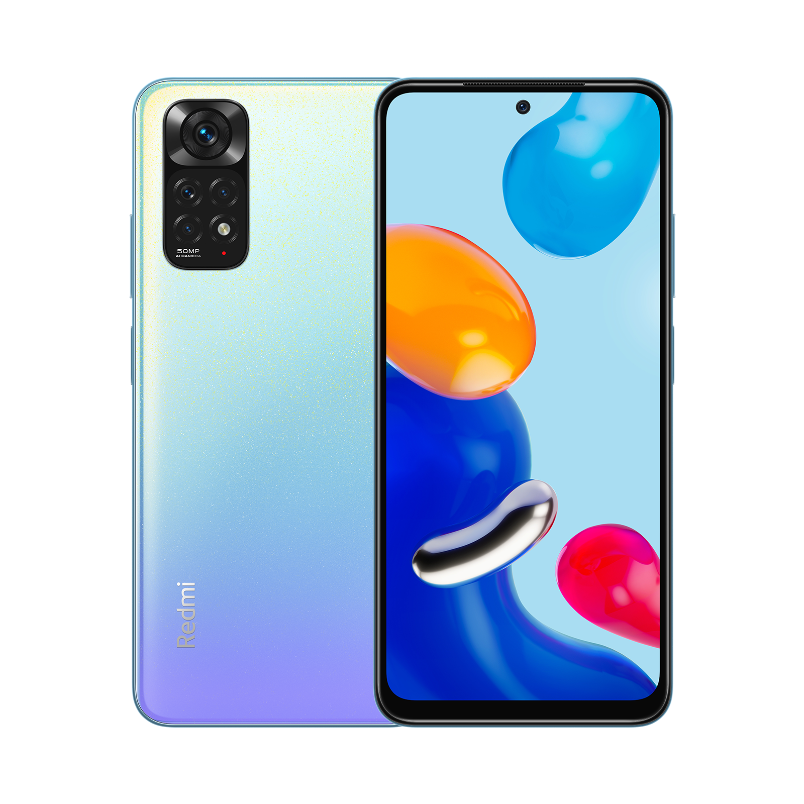 redmi note 11 pro 5g 6 128 gb