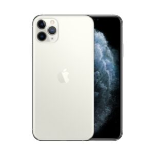 Apple iPhone 11 Pro Max-4 GB-RAM-64GB