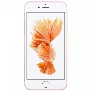 Apple iPhone 6s Plus-2 GB-RAM-16GB