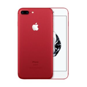 Apple iPhone 7 Plus-3 GB-RAM-128GB