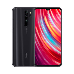 Redmi Note 8T-4GB-RAM-64GB