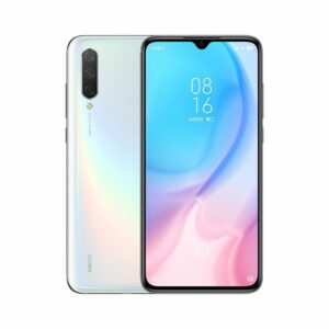 Xiaomi Mi 9 Lite-6GB-RAM-128GB