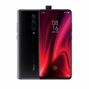 Xiaomi Mi 9T Pro-8GB-RAM-256GB